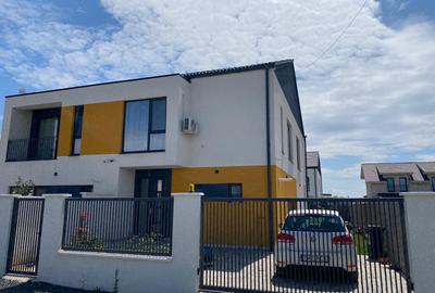 1|2 Duplex Urseni | Mobilat Si Utilat | Comision 0% !!! - 1