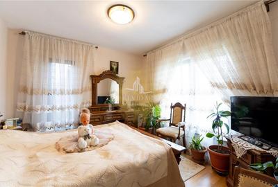 Comision 0% Casa Individuala - Dumbravita - 9
