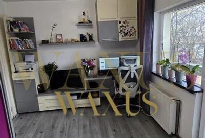 Apartament decomandat de 3 camere, 67 mp, 2 balcoane, Zorilor - 5