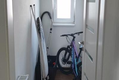 Apartament 4 camere, 98 mp,  bloc 2020 parcare+boxă, mobilat – Tg. Mu Tg. Mureș - 15