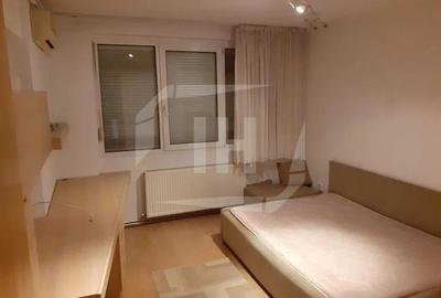 Apartament 2 camere, decomandat, Centru, Motilor - 4