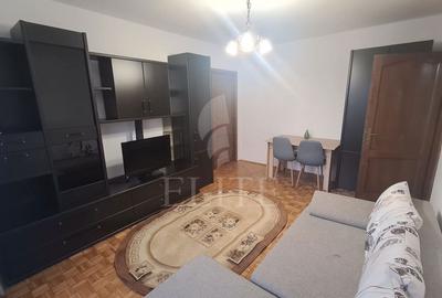 Apartament 2 camere în zona Hotel Royal - 2