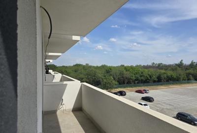 Avangarde Grande Village oferta de nerefuzat - 1