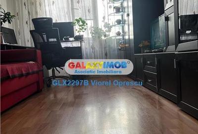 Apartament 3 camere, decomandat, mobilat, Bld Chisinau, Diham - 1