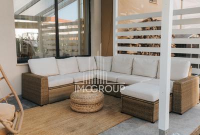 Casă Modernă cu 4 Camere Dezmir 0% - 16