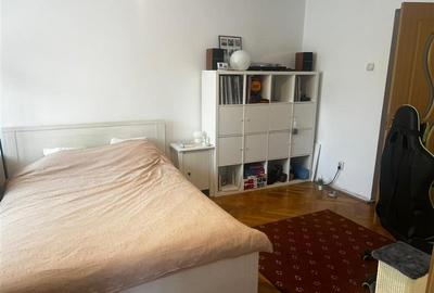 Apartament 2 camere Decomandat 52 mp in Mircea cel Batran - 5