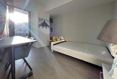 [VIDEO] Apartament 4 Camere de Vanzare - Parcare Inclusa - 300m Parcul Herastrau - 16