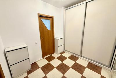 Va propun spre inchiriere un apartament cu 2 camere langa Piata Sudului - 1