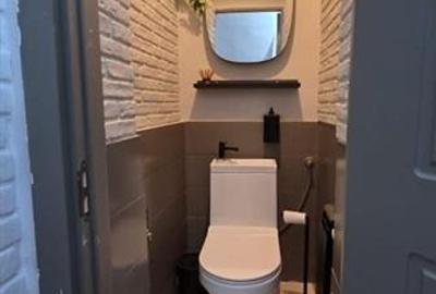 Apartament  2 camere parter/P+2  etaje, zona Calea Victoriei - 9
