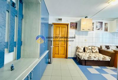 INVESTIȚIE SIGURĂ! Spațiu comercial 53 mp – Zona Orion - 14