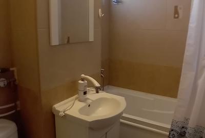 Apartament 2 Camere,Piata Victoriei,Amenajat,mobilat,utilat,complet - 21