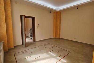 Închiriere Vila Luxoasa 130 mp - Cotroceni   Intrarea Negri Costache - 15