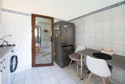 Apartament 2 camere de vanzare, zona parc Tineretului, metrou Sudului - 20