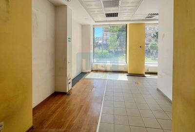 Inchiriere spatiu,magazin stradal - 6