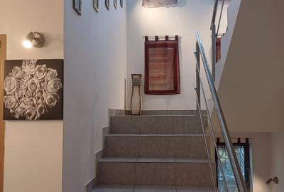 Vila Rediu cod 156955 - 4