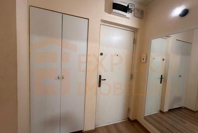 Apartament 2 camere de vânzare în zona Tomis III – City Mall, Constanța - 8