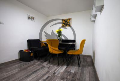 Casa 3 camere de vanzare | 169 mp | Dorobantu, Ploiesti | COMISION 0% - 2