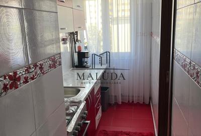 Apartament de vanzare Pitești Aleea Ionel Teodoreanu - 6