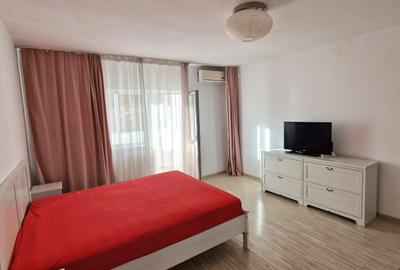 Vitan – Garsoniera 40 mp – 370 EUR - 1