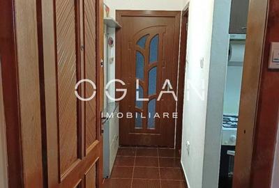 Apartament 2 camere CEDONIA, Comision 0% - 8