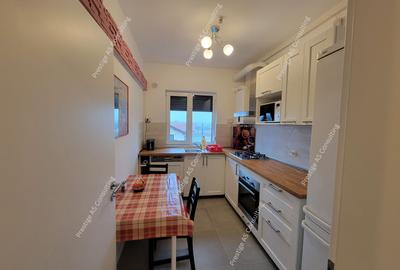 Apartament 2 camere de inchiriat | Dumbravita | 60 mp | Parcare privata - 7