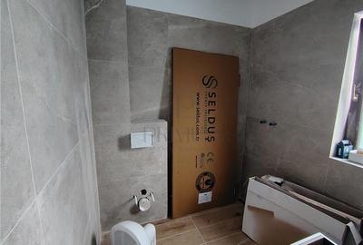 Duplex superb - toate utilitatile - la cheie - 9