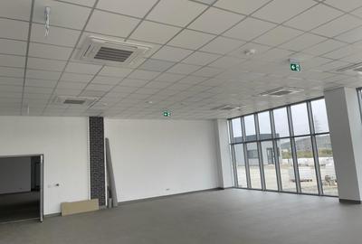 New Industrial Warehouse for Lease – 875 to 10,000 sqm – Storage or Production - 2