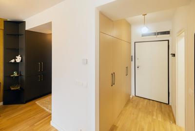 Apartament 2 camere ArtCity | Loc de parcare inclus - 7