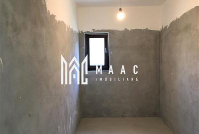 Casa cuplata | Curte proprie | 4 camere | Selimbar - 4