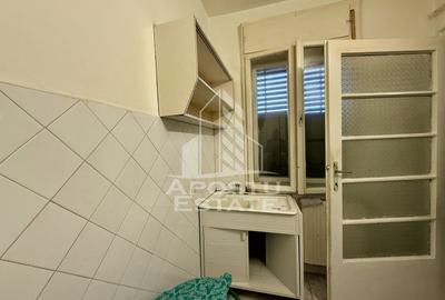 Apartament 3 camere cu garaj dublu de vanzare, zona Ghirodei Timisoara - 12