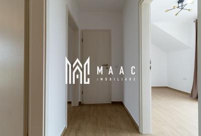 Casa 4 camere | 90 mpu | curte 265 mpu | 2 Parcari | 2 Bai - 16