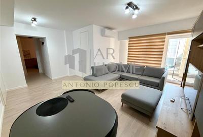 Apartament 2 camere, Ploiesti, Parcul Mihai Viteazul. - 4