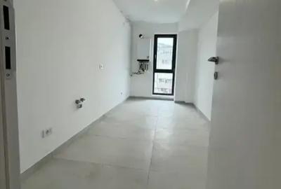 APARTAMENT 3 CAMERE GATA DE MUTARE LOC DE PARCARE GRATIS THEODOR PALLADY M TECLU - 8