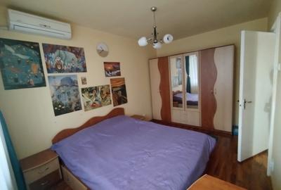 Apartament 2 camere, zona linistita si verde, Drumul Taberei - 3