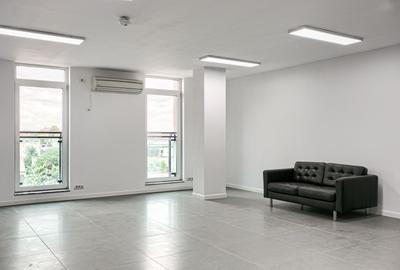 Birou, 76 mp în Ultracentral