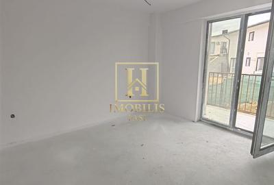 Apartament 2 camere 68 mp Bucium 85000 euro - 2