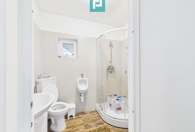 Casă individuală P + E | Spațioasă | Săcălaz | - 14