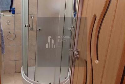 Apartament 2 camere, Sector 2, Sos Pantelimon/Morarilor, mobilat - 7