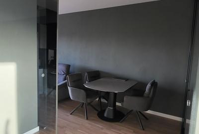 Vanzare apartament 2 camere Ready-to-Move, Art City by Bog'Art - 4