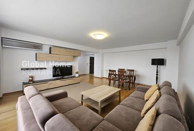 Apartament 2 camere 94MP | 2 Locuri de Parcare | Iancu Nicolae | Jolie Ville - 2