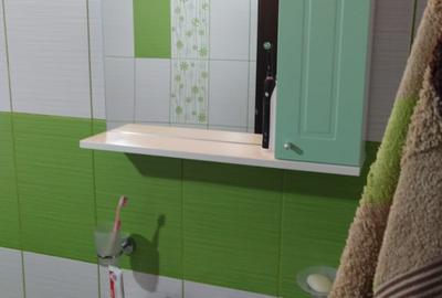 Vila Valea Adinca  cod 156481 - 8