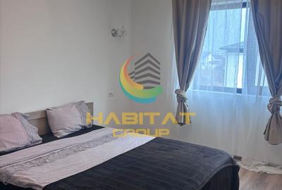 Închiriere Casa 120 mp Bragadiru Strada Cactusului - 15