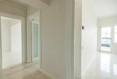 Apartament cu 2 camere decomandat de inchiriat- Zona Copou Royal Town - 2