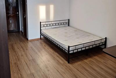 Garsonieră, PET FRIENDLY, zona Podu Ros-Gara Internațională - 1