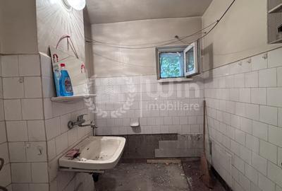Apartament 2 camere | Decomandat | 53mp | Zona Scortarilor Marasti - 4