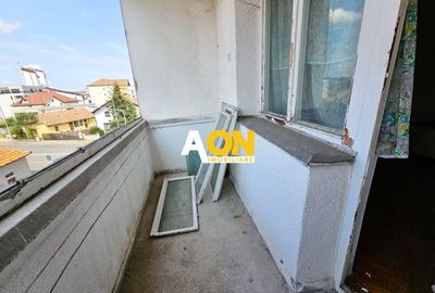 Apartament 3 camere, etaj 2 + Garaj + boxa, Caroline Cetate - 3