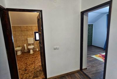Vilă de vânzare 6 camere – Bănești | Exclusivitate Mirva Imobiliare - 38