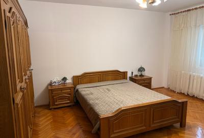 Vitan, garsoniera, bloc mixt, etaj 2, metrou Mihai Bravu 7 minute, 42 mp - 1