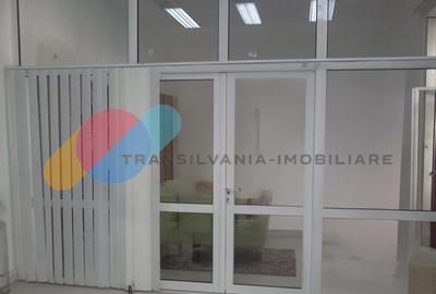 Apartament cu pod mansardabil, ultracentral – Str. Motilor, langa Primarie - 1