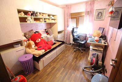 3 Camere Sid-Vest etaj 3 imbunatatit - 8